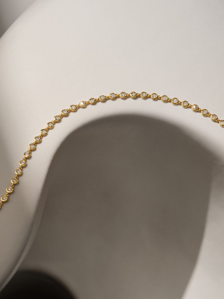 Luxury Gifts For Her