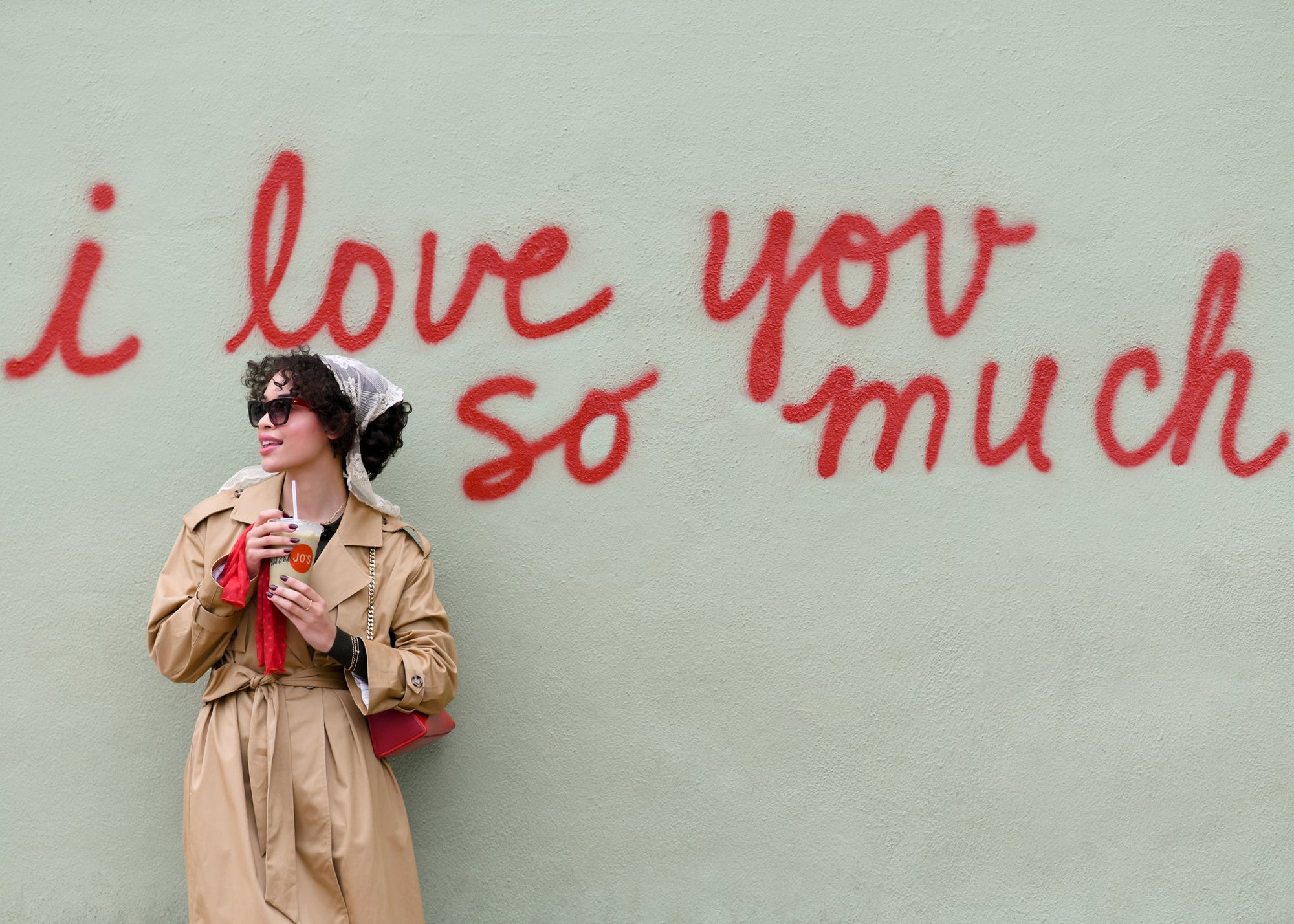 Unique Birthday Gifts For Wife: Celebrate Her with Forever Jewelry