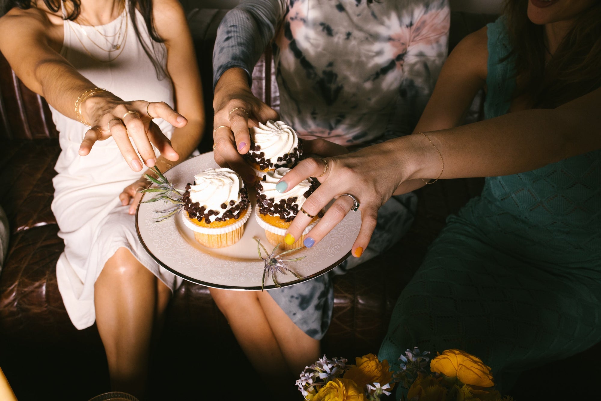 Birthday Gifts For Her