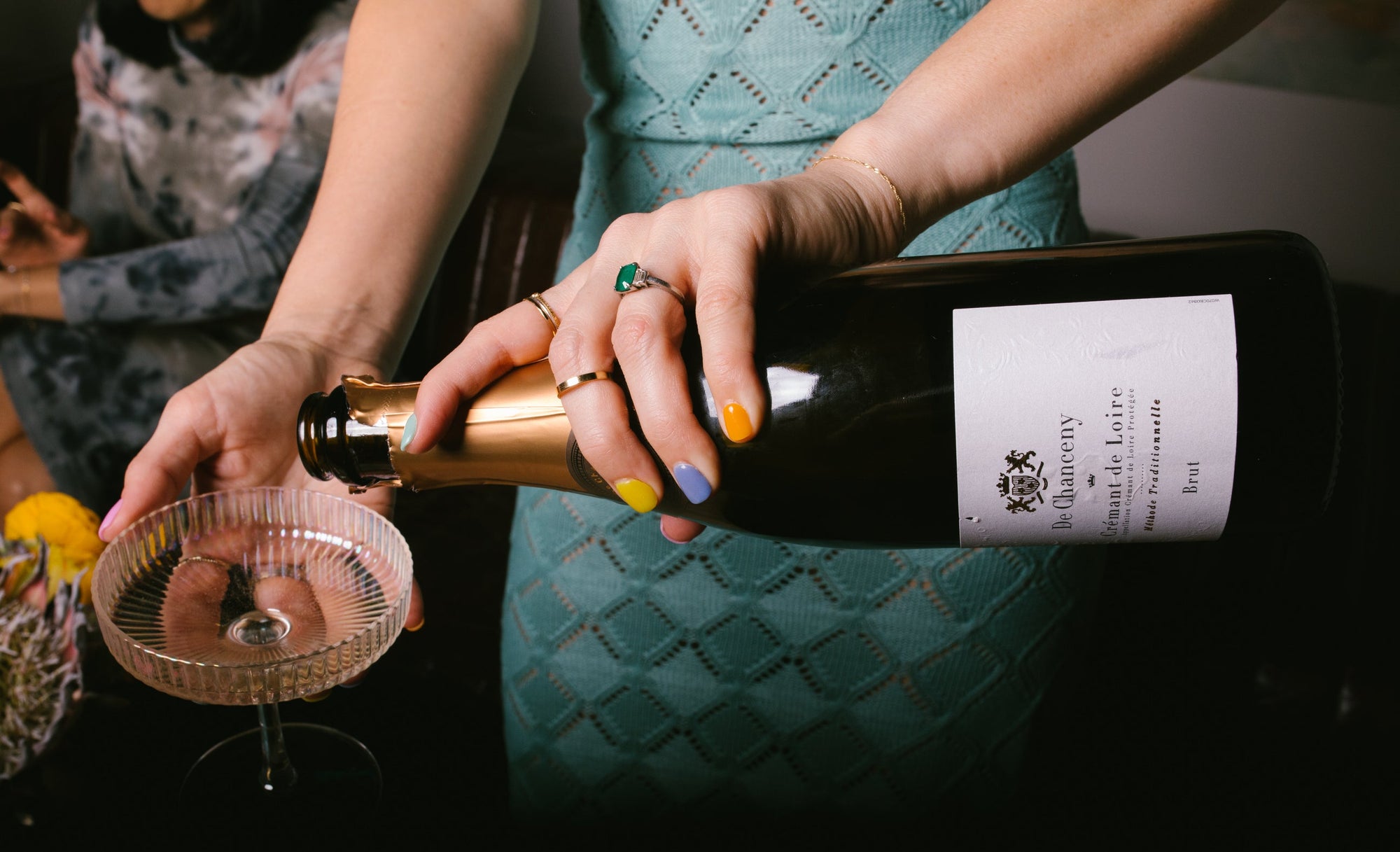 Best Places For Bachelorette Party