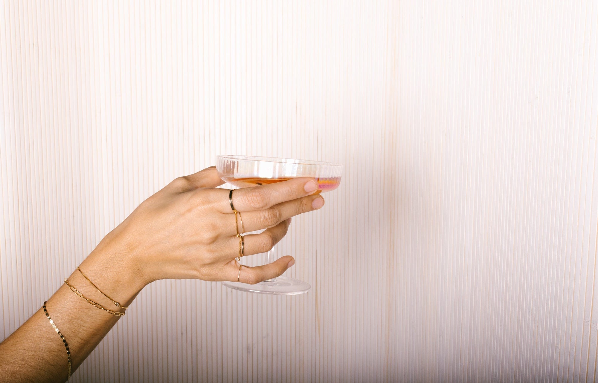 Bridal Shower Gift Ideas