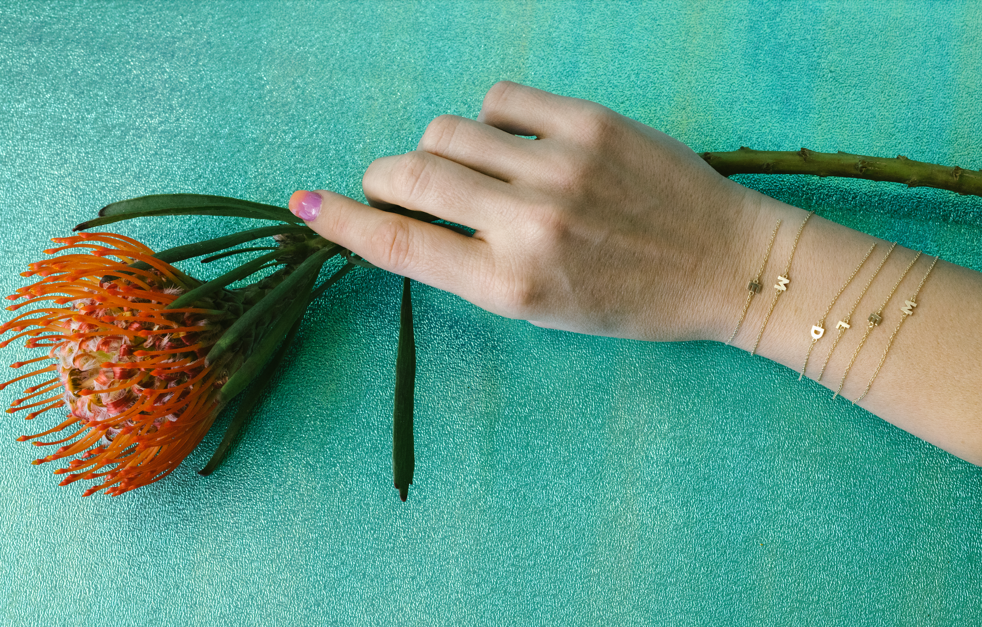 How Long Do Permanent Bracelets Last? Understanding the Longevity of Your Forever Jewelry