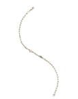 Daisy Gemstone Love Story Bracelet