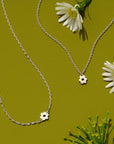 Daisy Bracelet
