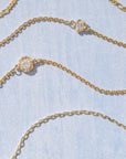 Petite Fleur Bracelet