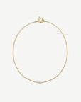 Nan Diamond Bracelet