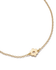 Daisy Bracelet