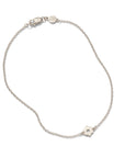 Daisy Bracelet