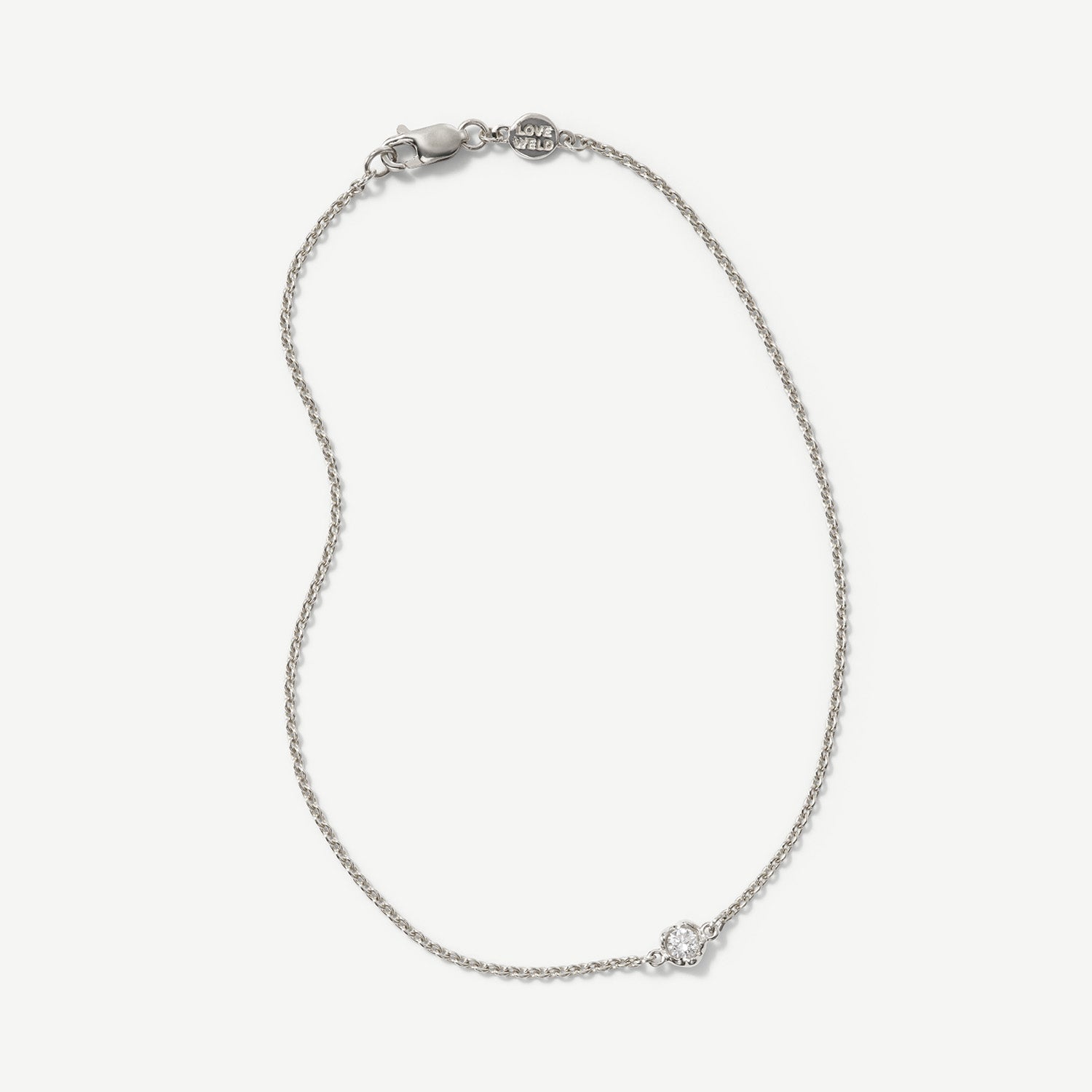Petite Fleur Bracelet