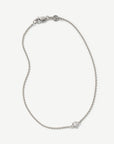 Petite Fleur Bracelet
