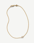 Petite Fleur Bracelet