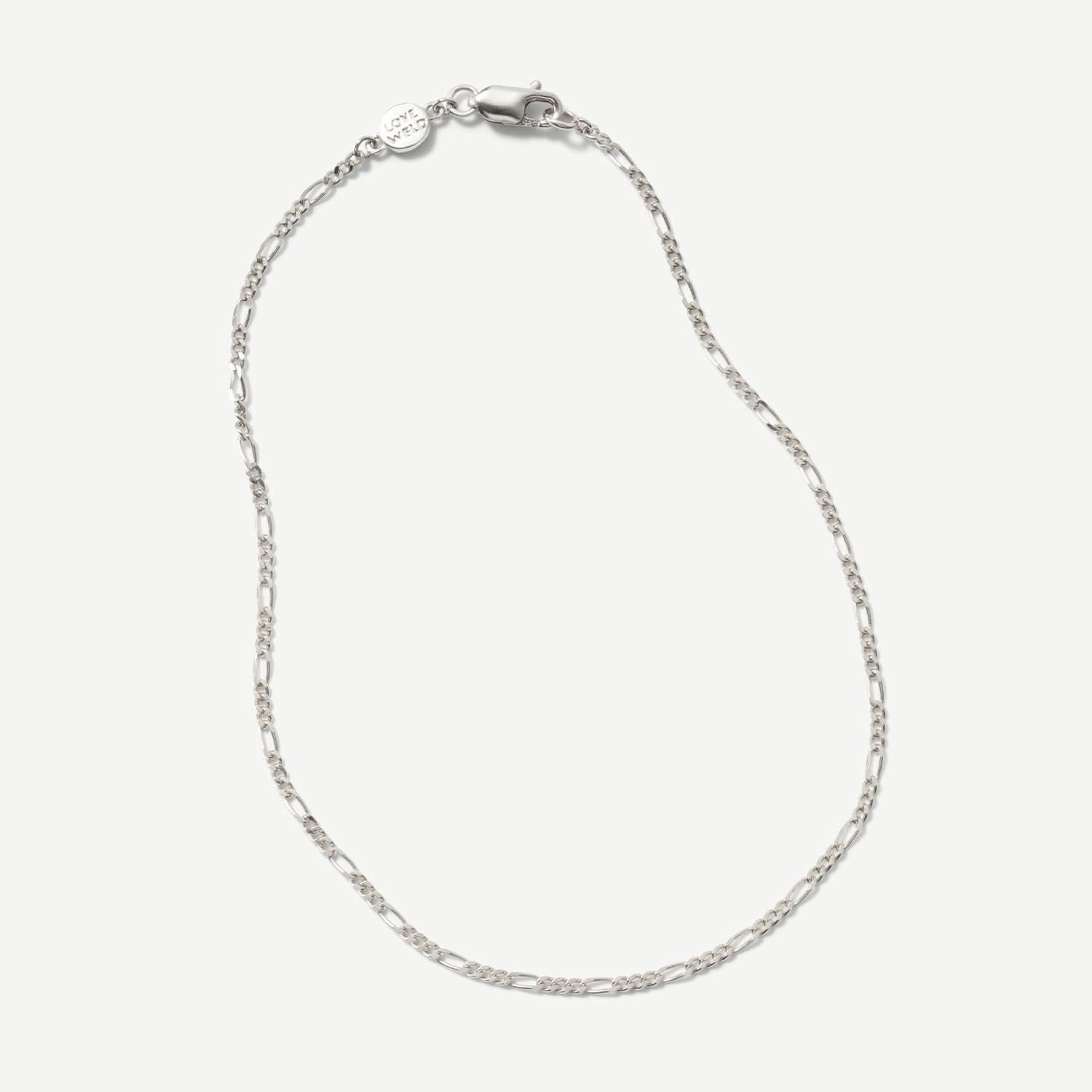 Hannah Figaro Bracelet