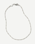 Hannah Figaro Bracelet