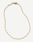 Hannah Figaro Bracelet