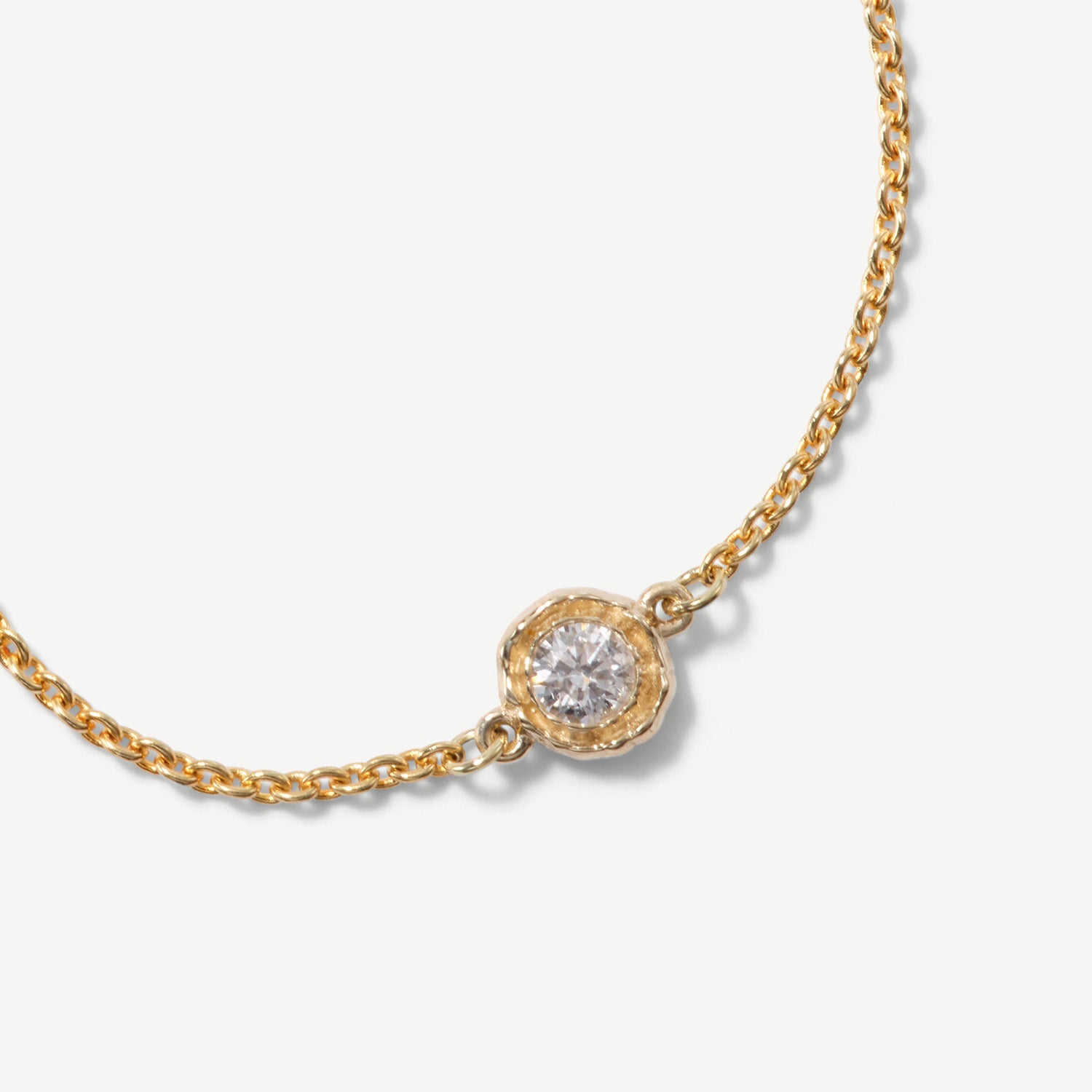 Grande Fleur Bracelet