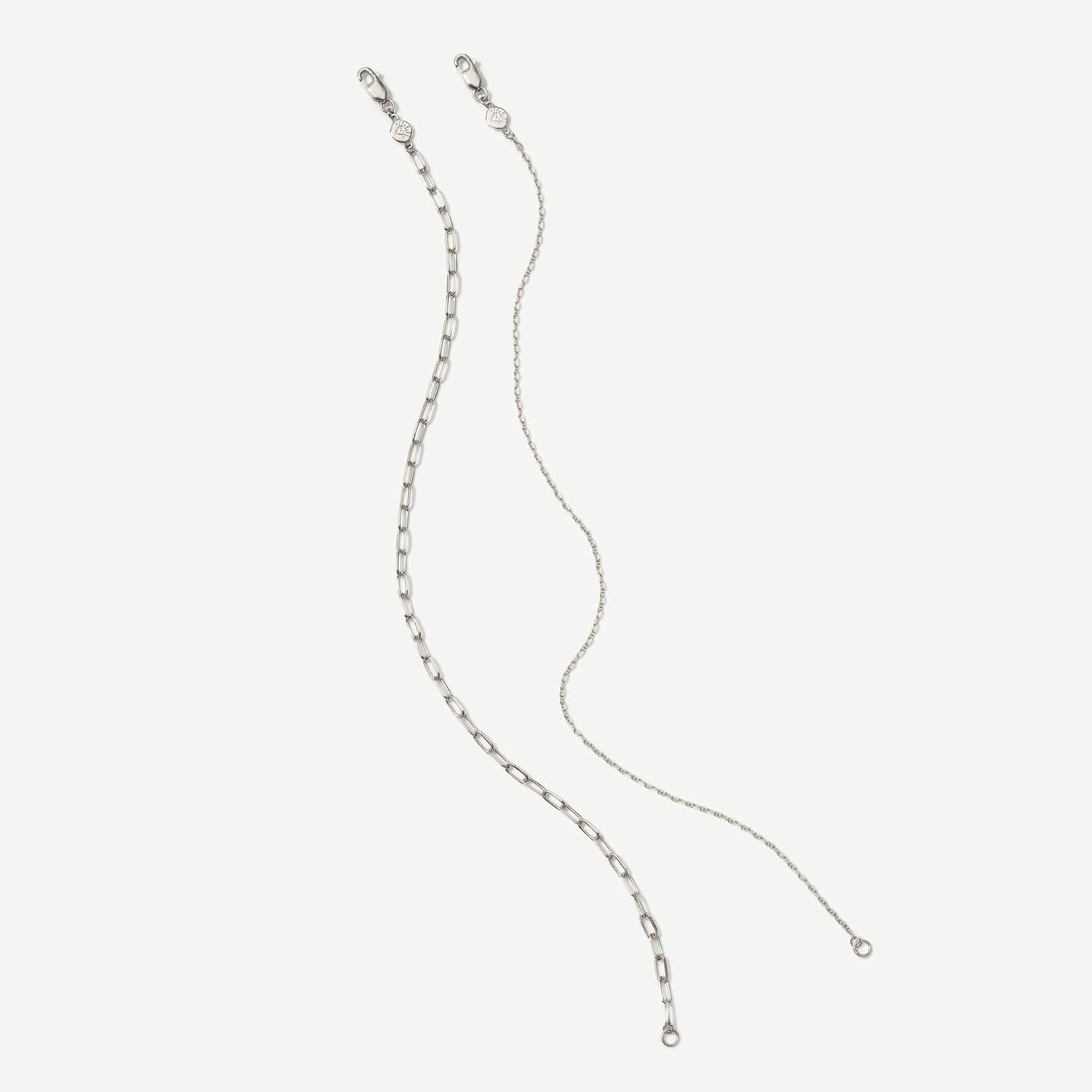 Drake x Lauren Bracelet Stack