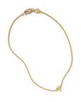 Love Number Bracelet