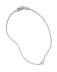 Love Number Bracelet