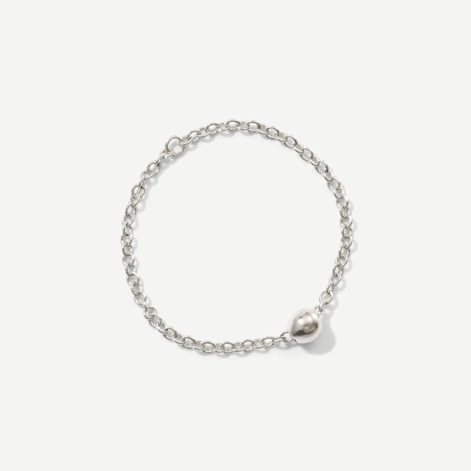 Sphere Ring