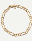 Hollie Figaro Bracelet