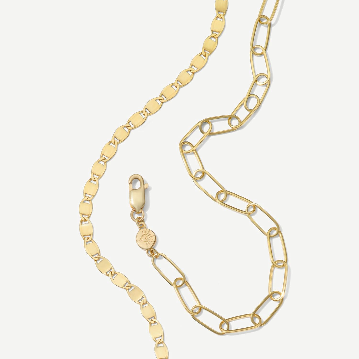 Davy x Kassidi Bracelet Stack