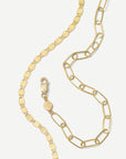 Davy x Kassidi Bracelet Stack