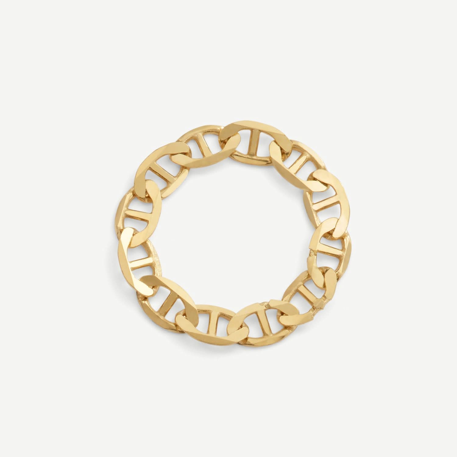 Johanna Anchor Ring