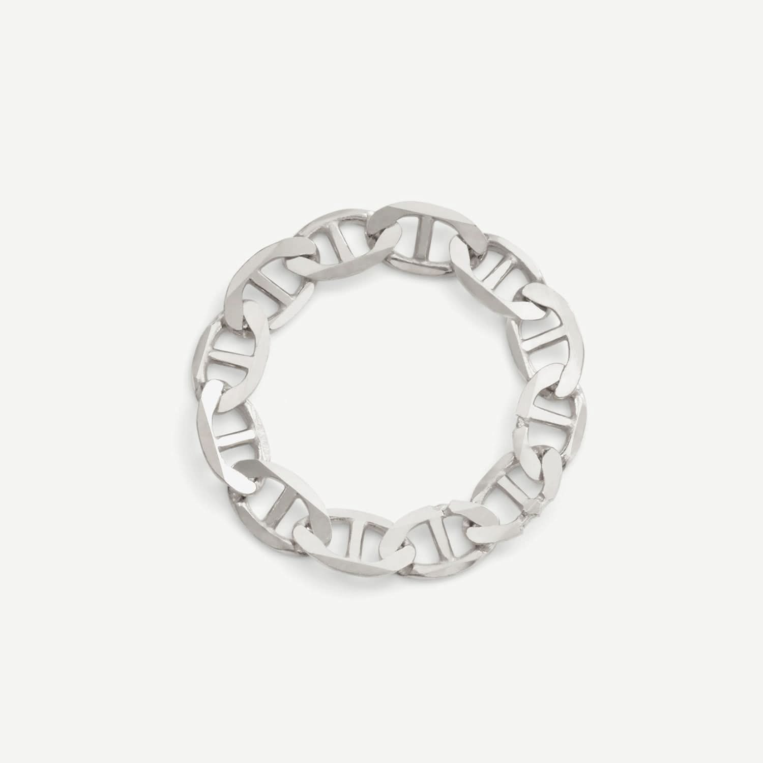 Johanna Anchor Ring
