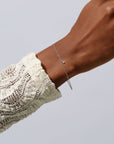 Margot Diamond Bracelet
