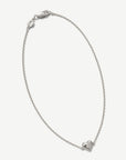 Heartburst Bracelet
