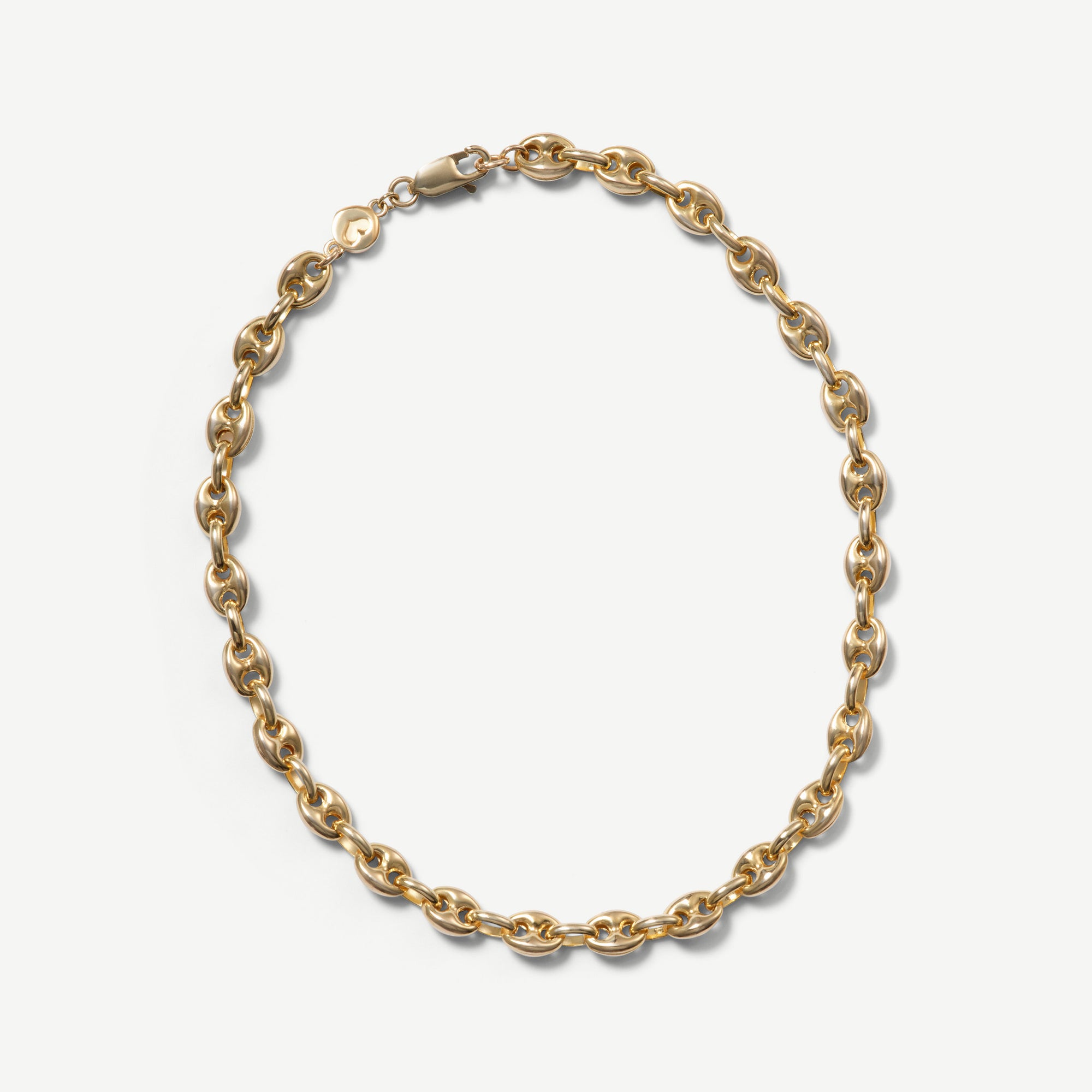 Grand Mariner Bracelet