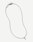 Margot Diamond Bracelet