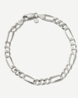 Hollie Figaro Bracelet