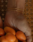 Petite Fleur Bracelet