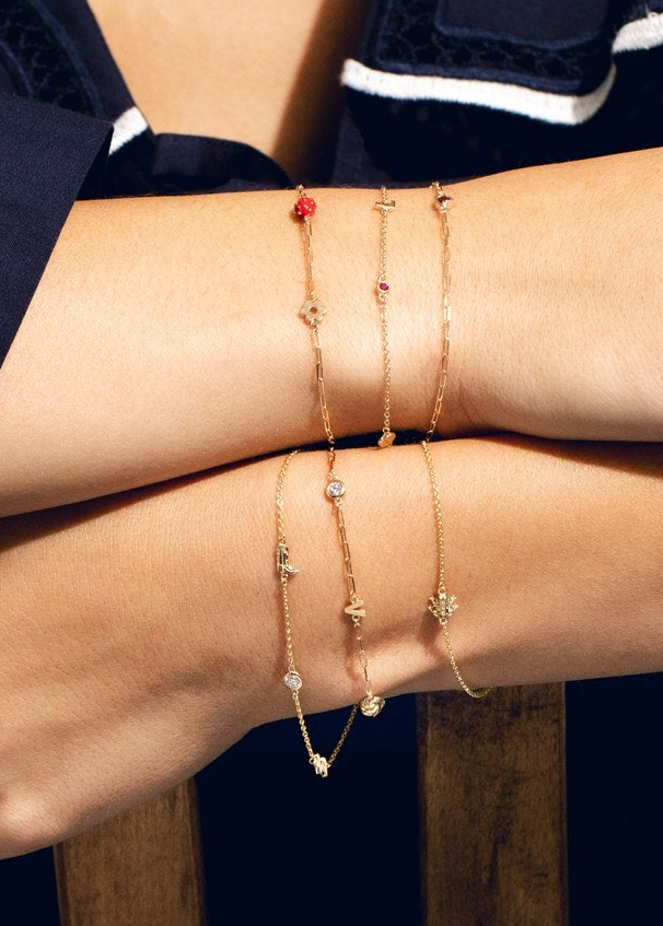 What to Buy the Woman That Has Everything: Meaningful Gift Ideas That Tell a Story