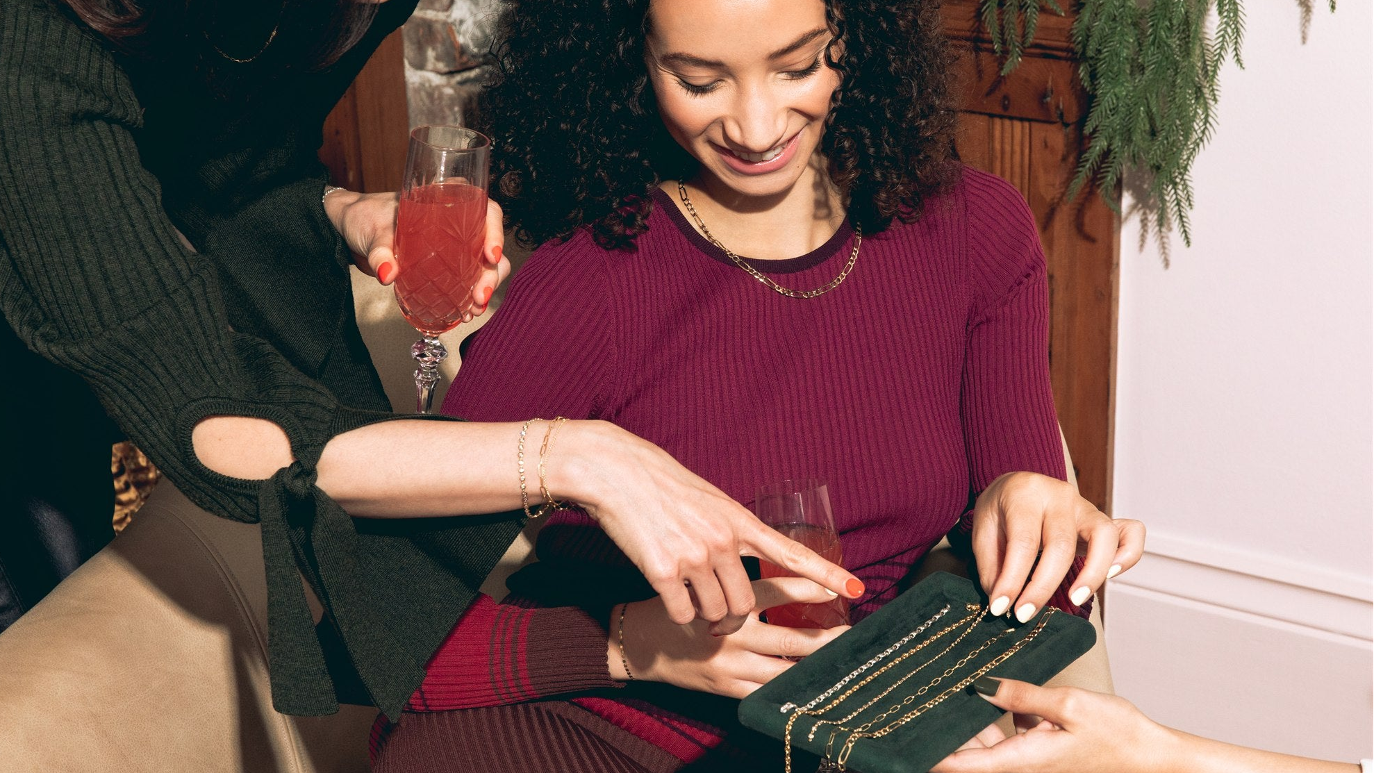 What Do Women Like For Their Birthday: A Thoughtful Guide to Celebrating Her