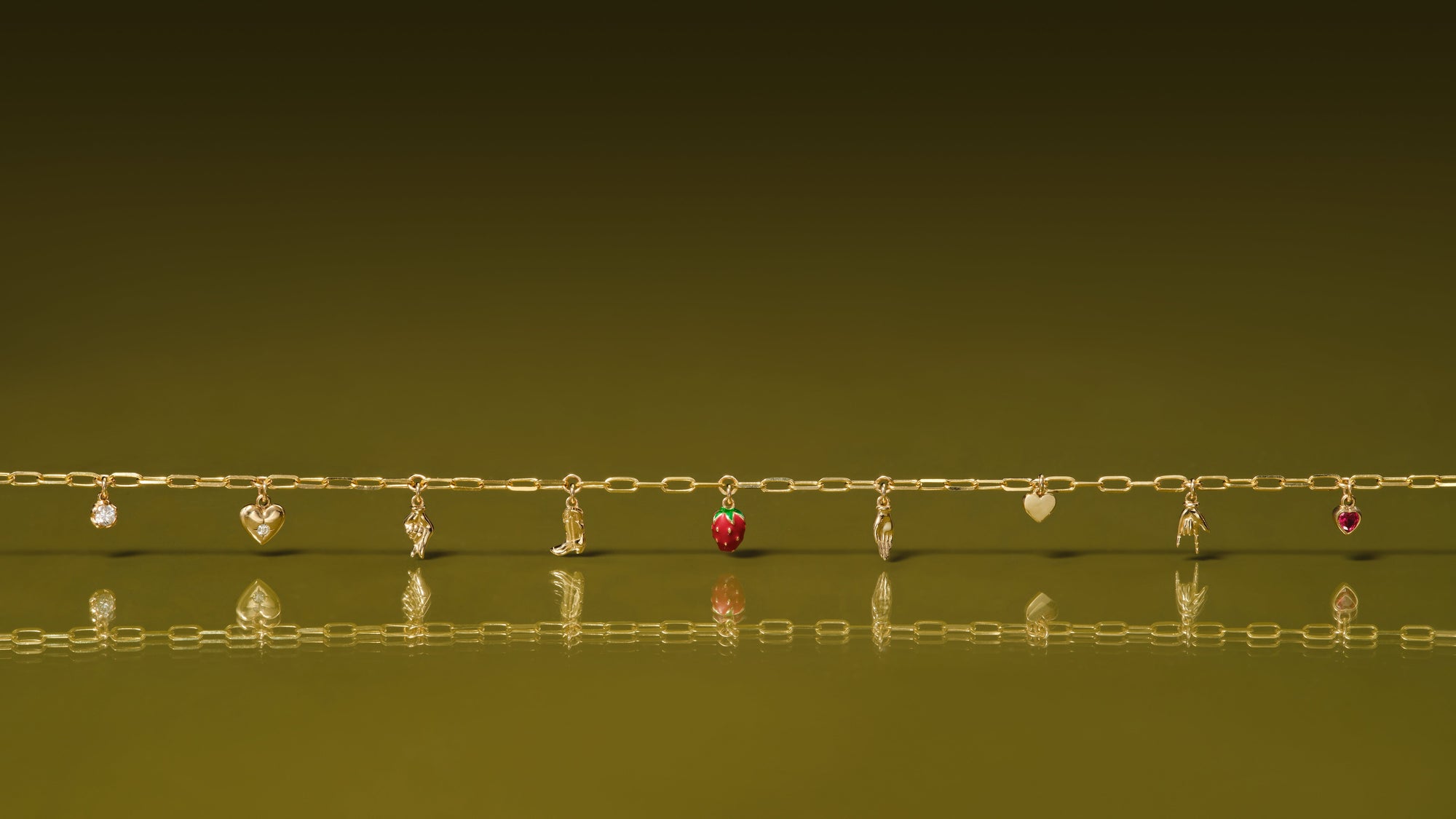 How Does Permanent Jewelry Work? Your Complete Guide