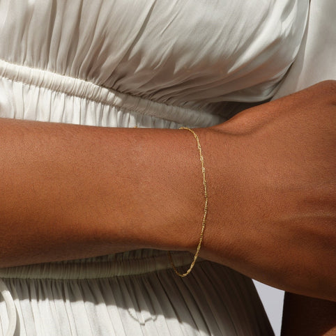 Permanent Jewelry Near Me – Loveweld