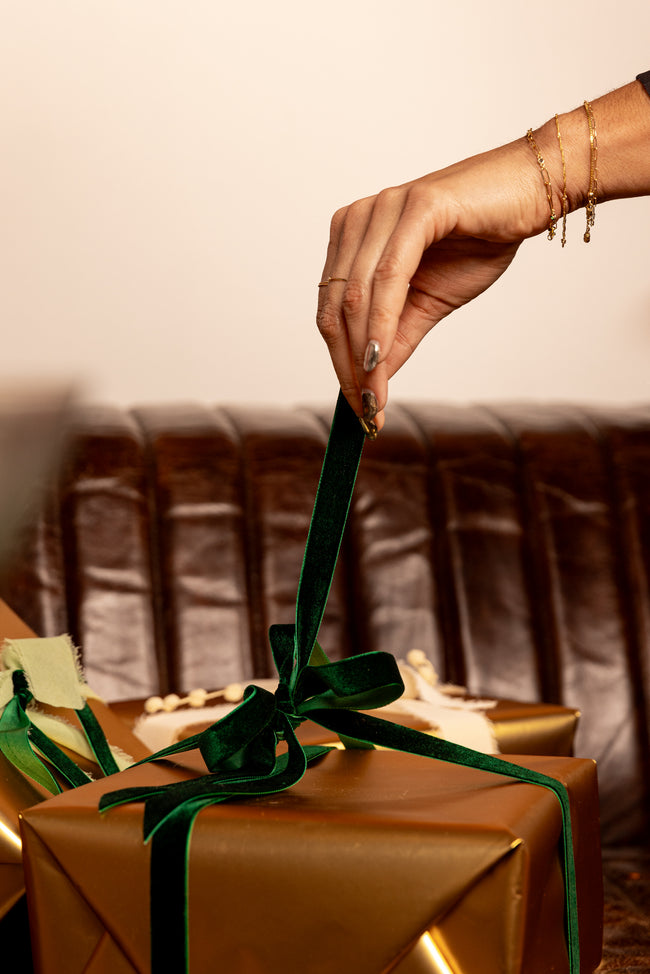 Permanent Jewelry Welded Jewelry Love Weld Love Weld™