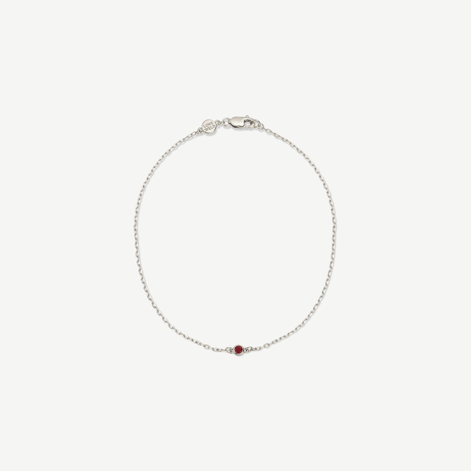 Origin Stone Bracelet