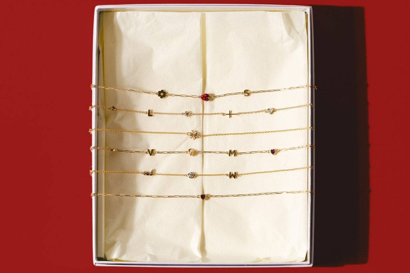 Collection Image