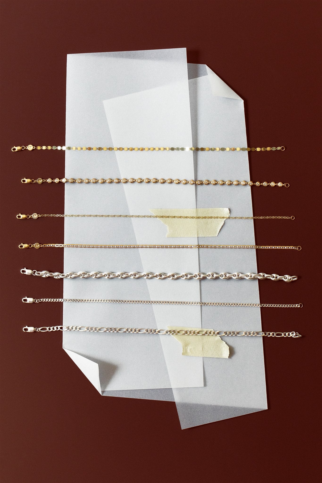 Loveweld