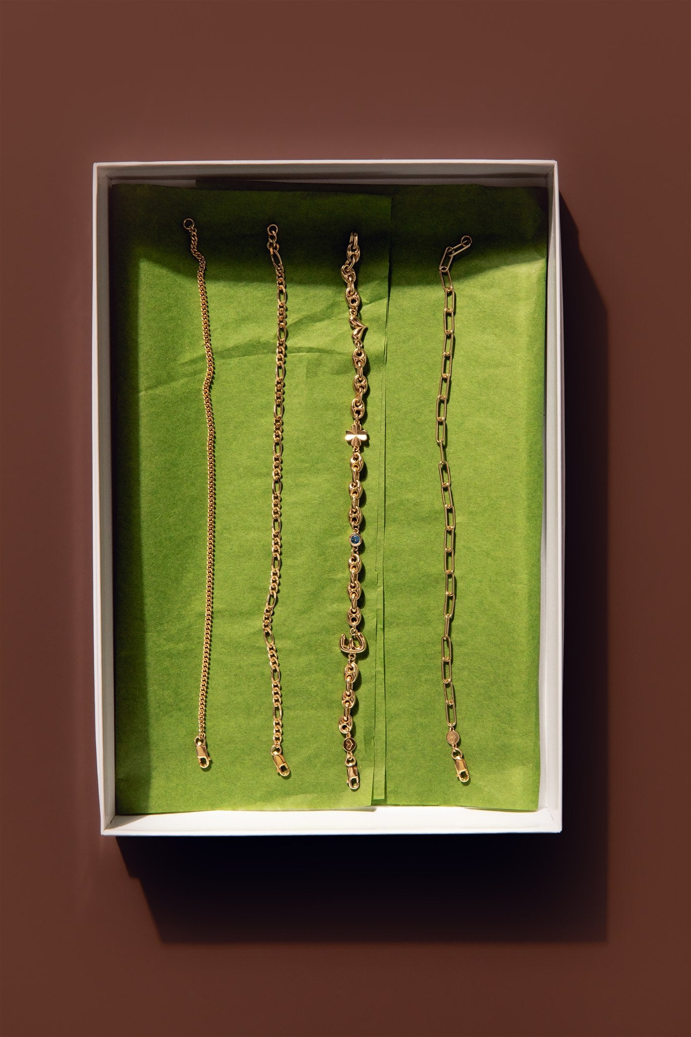 Loveweld