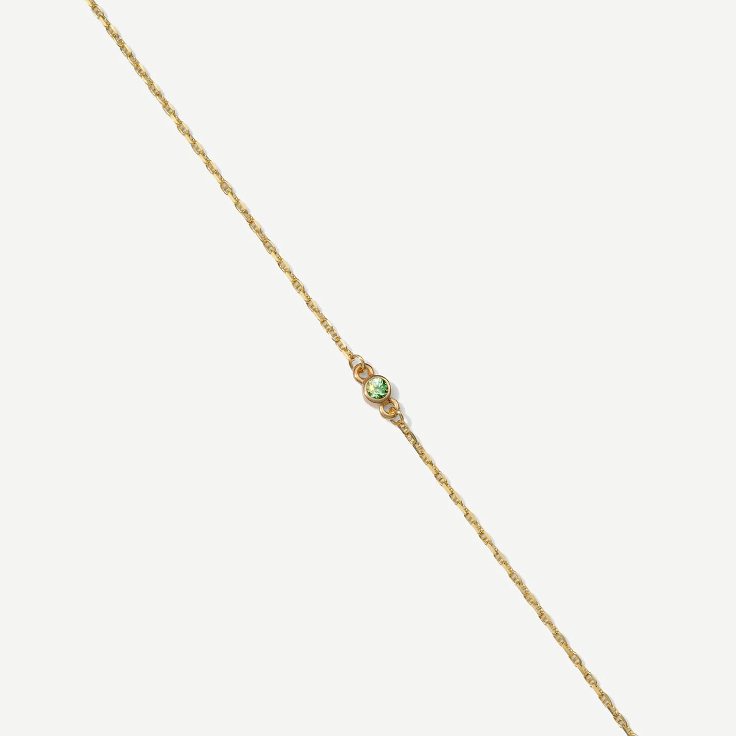 Origin Stone Bracelet