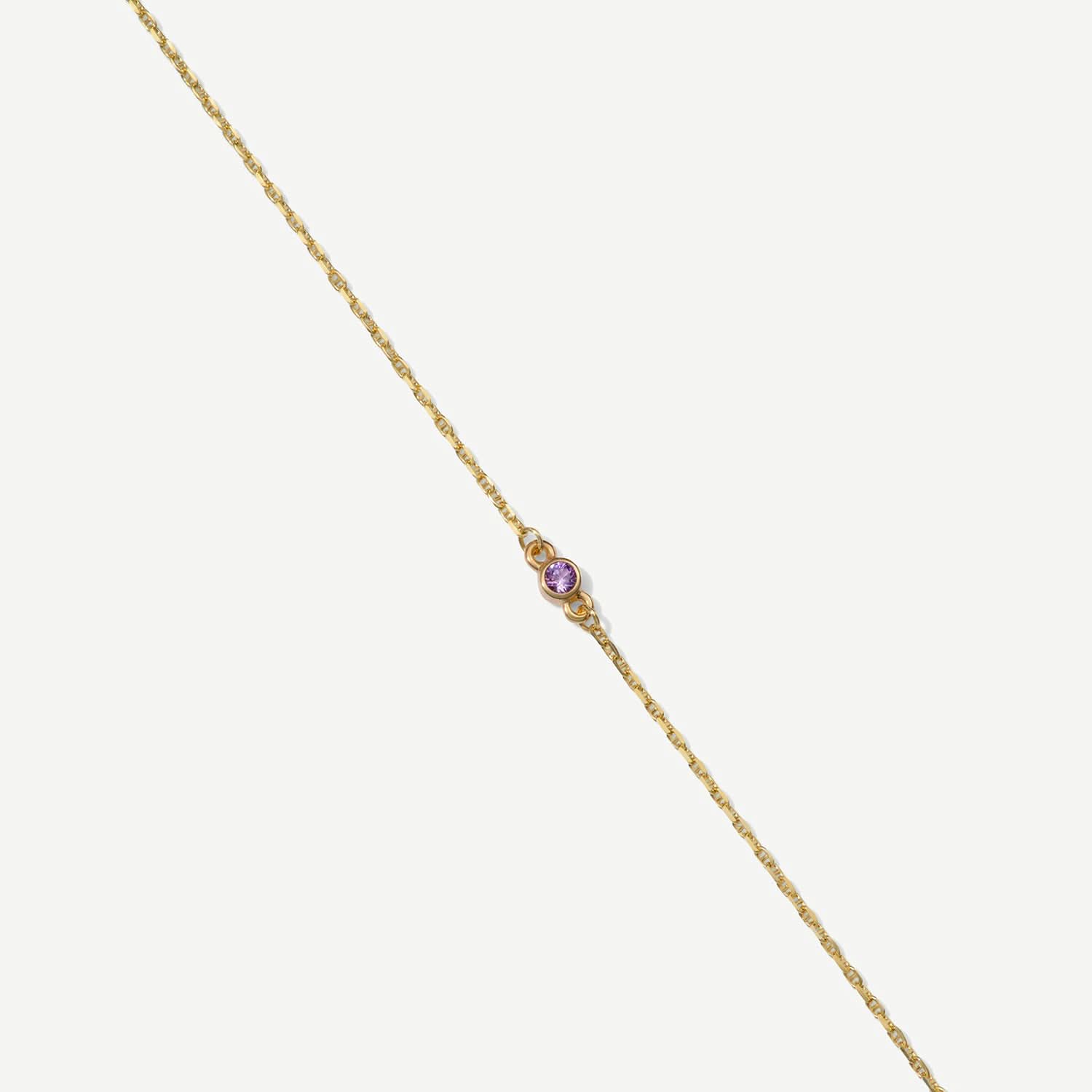 Origin Stone Bracelet