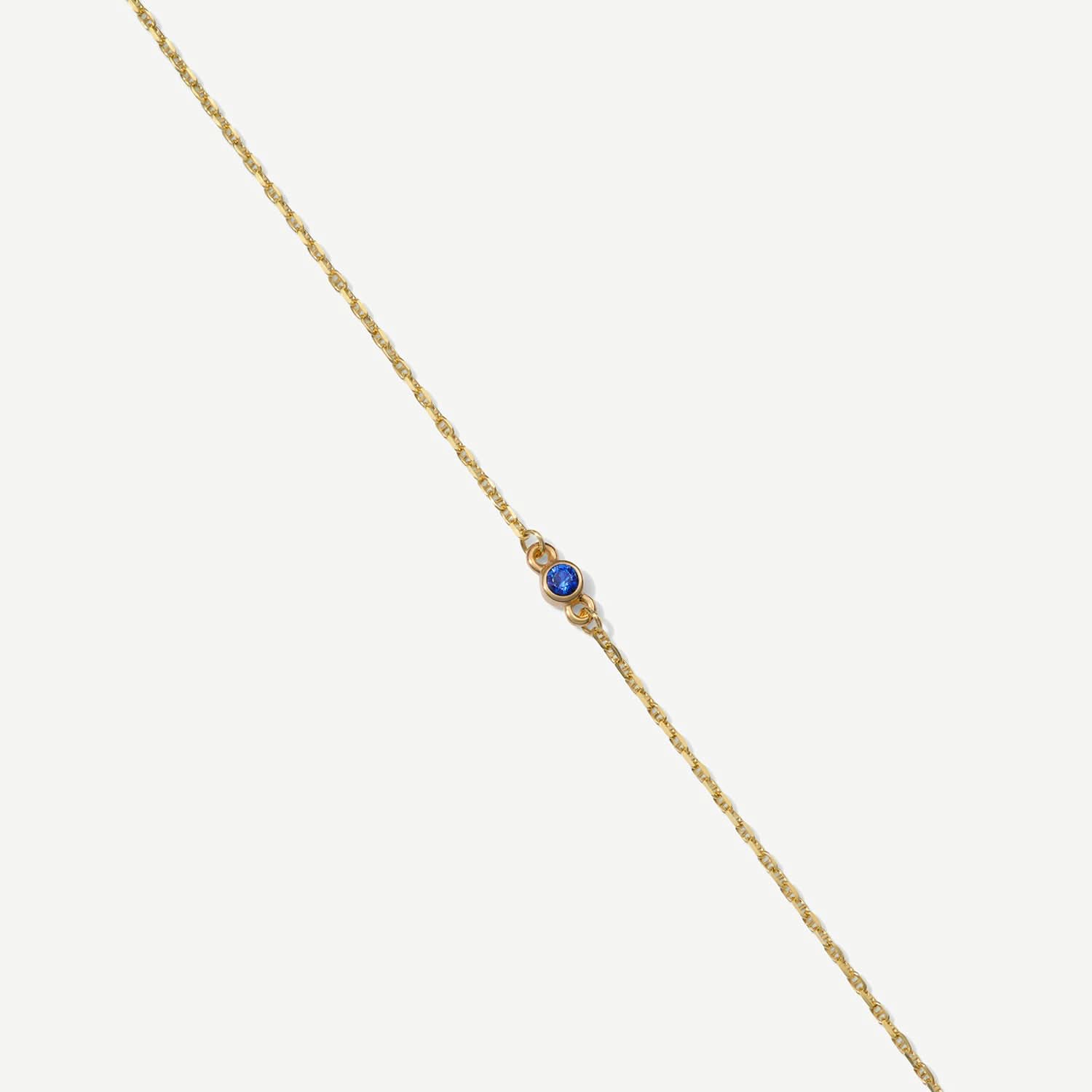 Origin Stone Bracelet