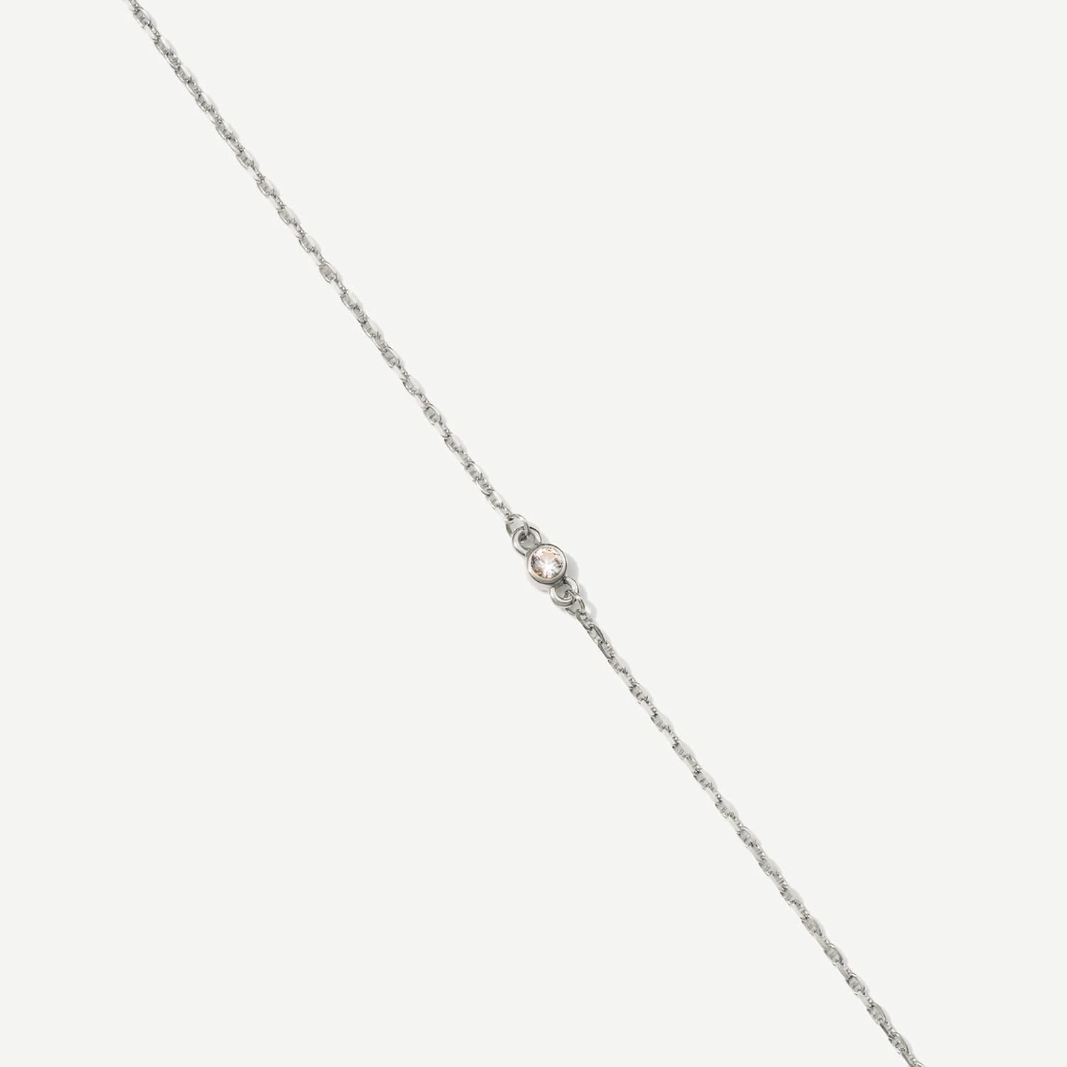 Origin Stone Bracelet