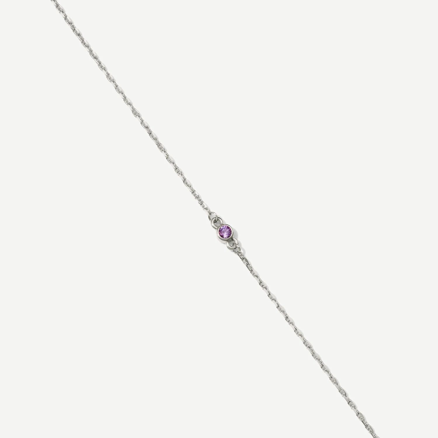 Origin Stone Bracelet