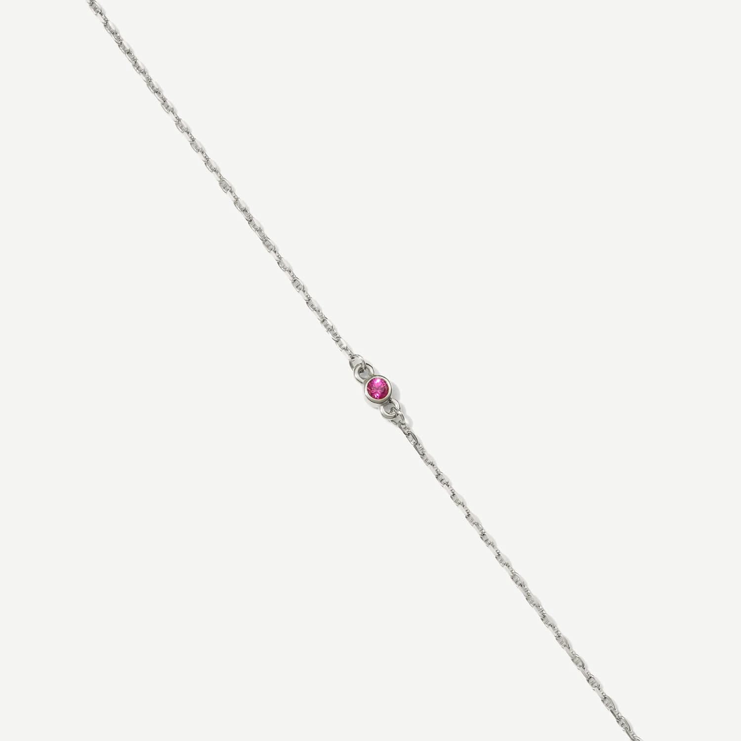 Origin Stone Bracelet