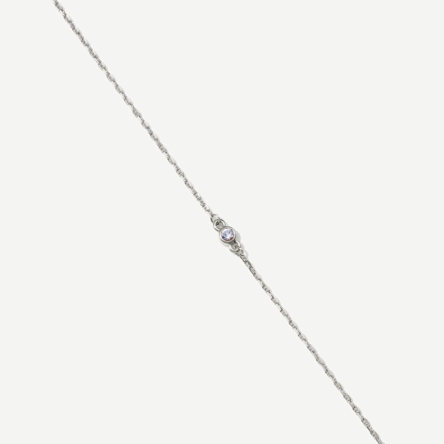 Origin Stone Bracelet